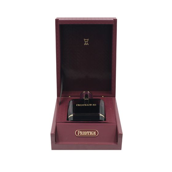 Prestige Ruby Perfume - 100 mll