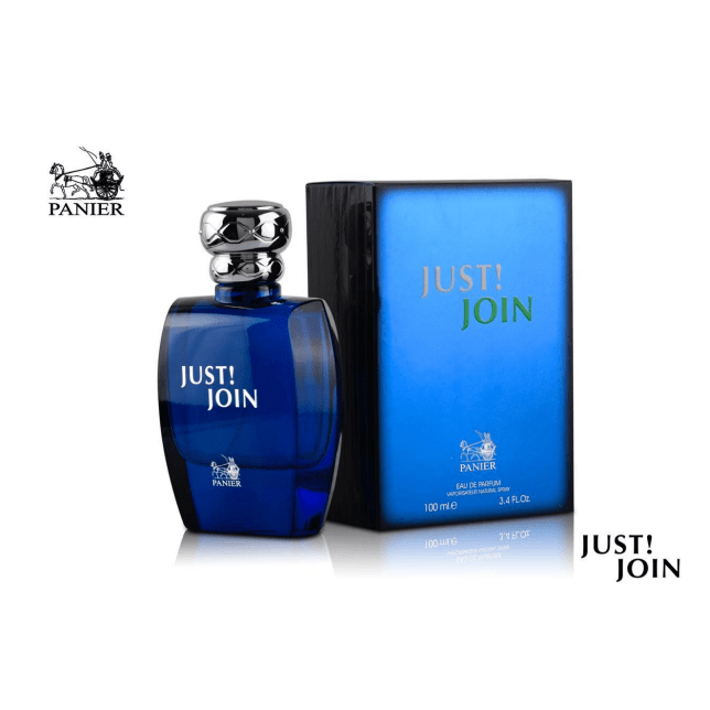 بانييه جاست جوين أو دو بارفان 100 مل