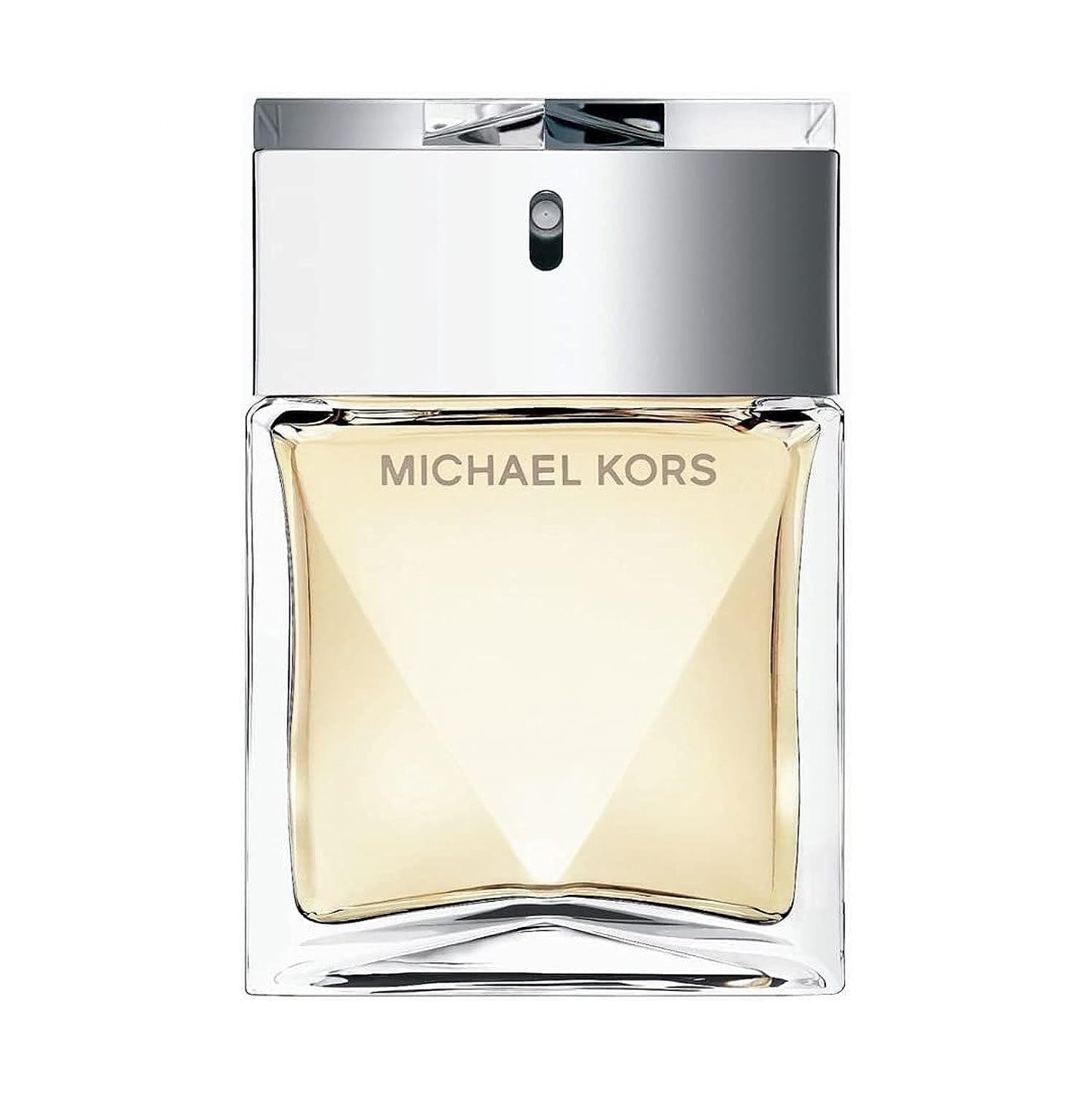 مجموعة مايكل كورس أو دو برفوم 3.4 أونصة ~ 100 مل عطر توقف إنتاجه