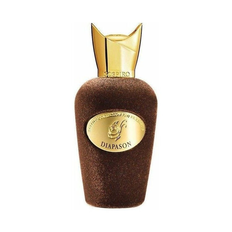 عطر سوسبيرو دياباسون 100 مل