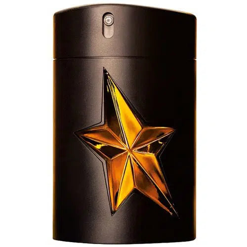 صندوق اختبار عطر A*Men Pure Tonka من Thierry Mugler، سعة 3.4 أونصة، 100 مل، أو دو تواليت، متوقف عن الإنتاج
