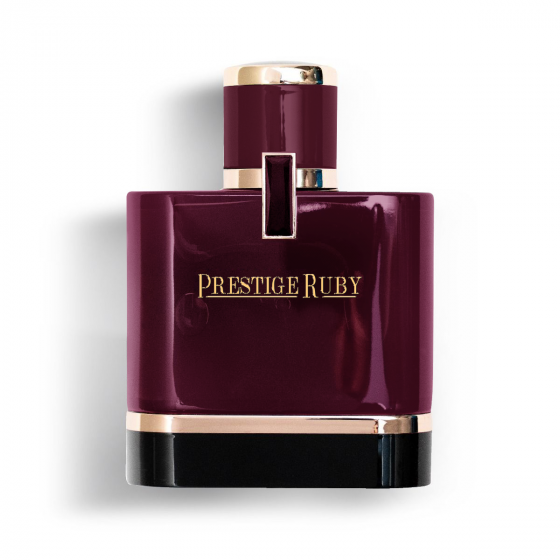 Prestige Ruby Perfume - 100 mll