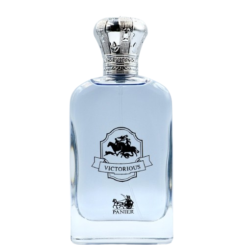 ماء عطر بانييه فيكتوريوس 100 مل 3.4 أونصة سائلة. أوقية