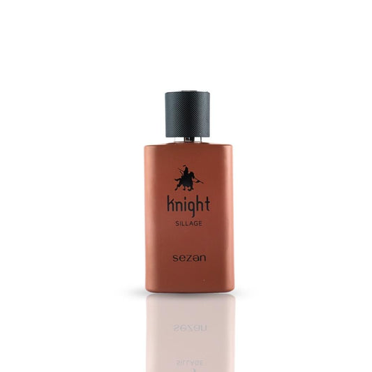 Sezan Knight SILLAGE 100ML