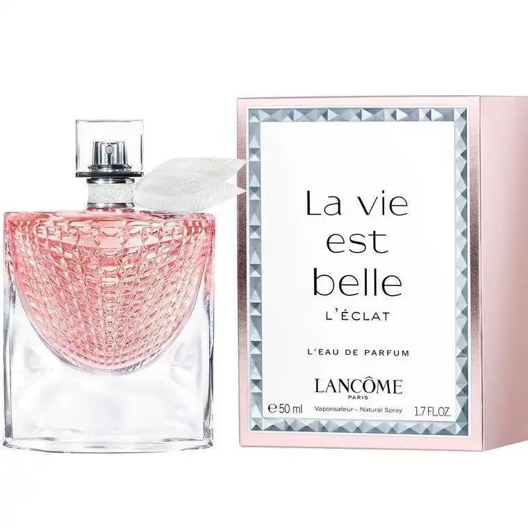 Lancome La Vie Est Belle L'éclat (Edp) - 50ml