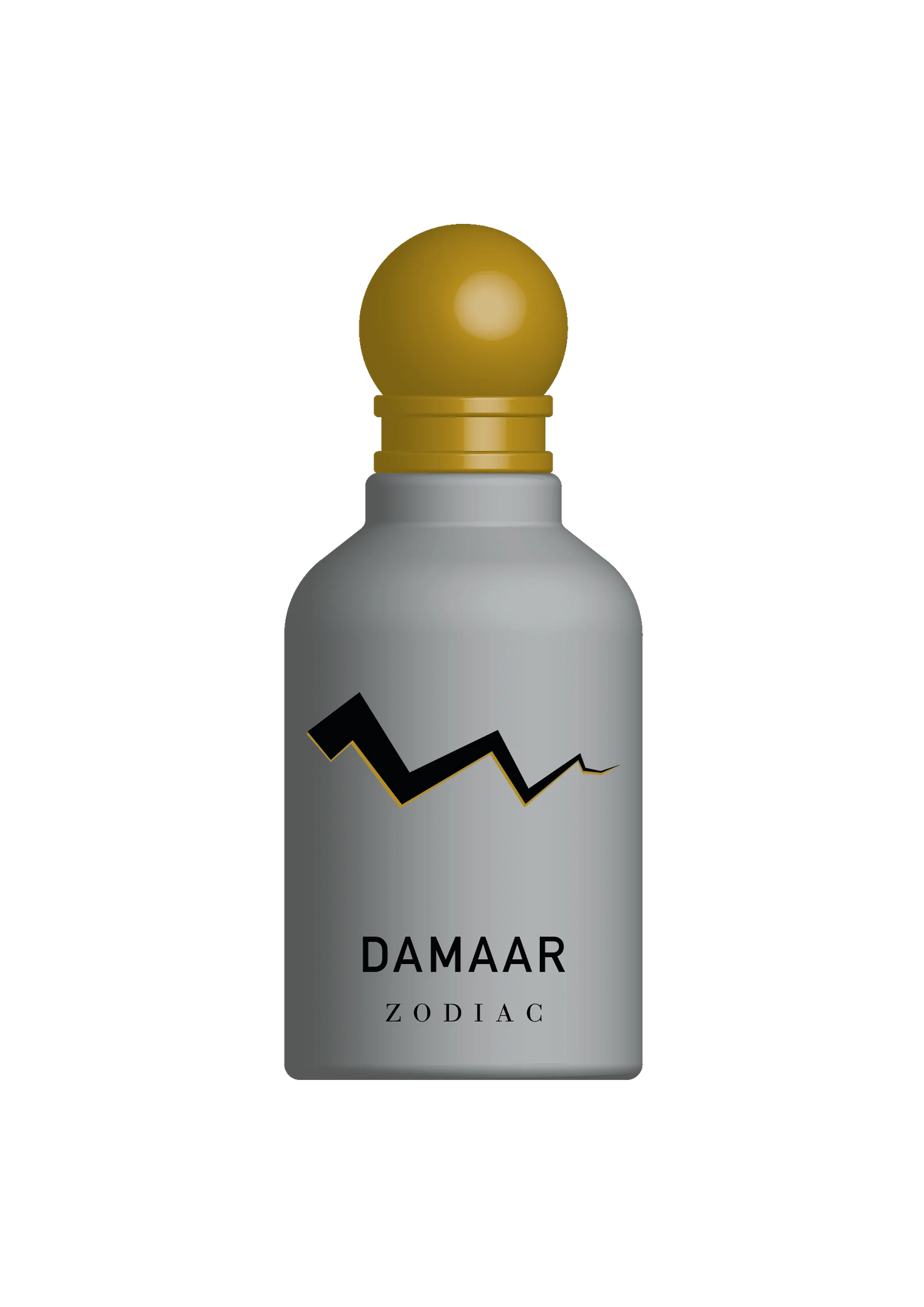 Zodiac Damaar