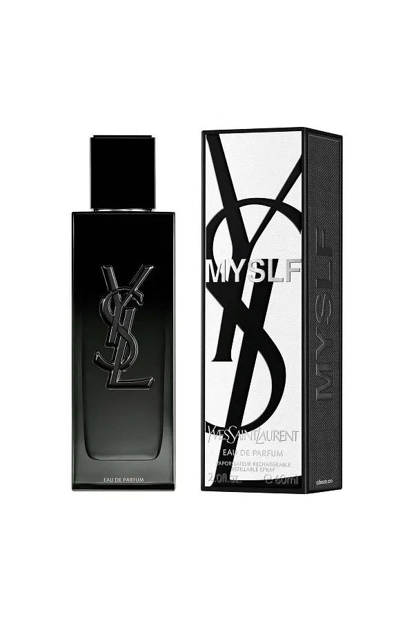 Ysl myself