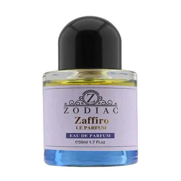 Zodiac Zaffiro EDP