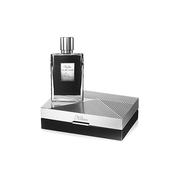 Kilian - Vodka on The Rocks edp 50ml