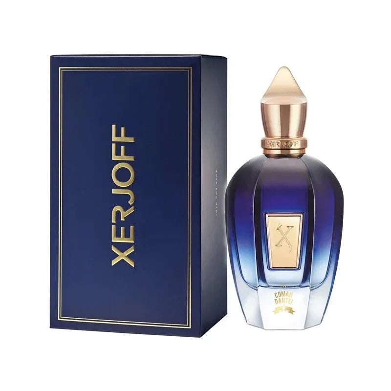 زيرجوف - عطر كوماندانتي 100 مل