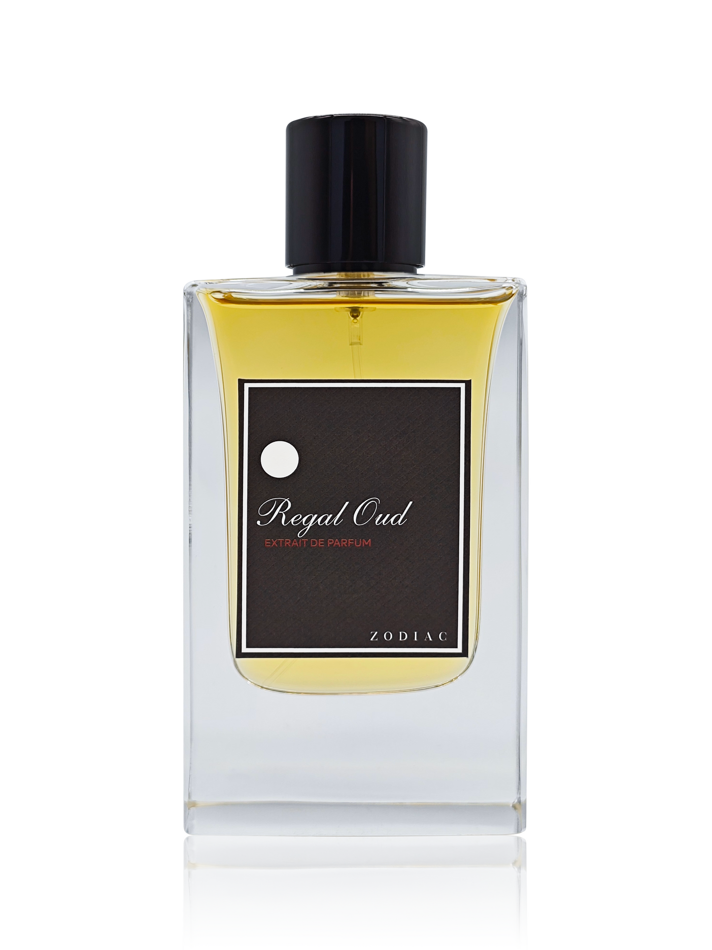 Zodiac regal oud edp 50ML