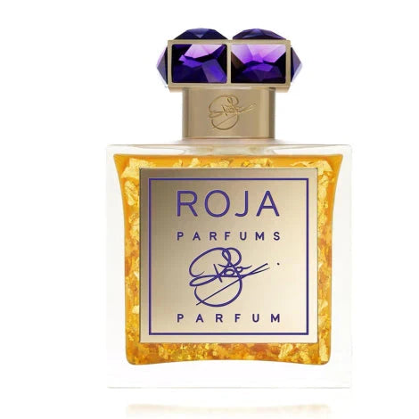عطر روجا للجنسين عطر روجا هوت لوكس 100 مل / 3.4 أوقية عطور