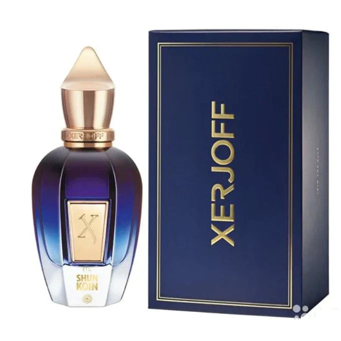 زيرجوف - عطر شونكوين 50 مل