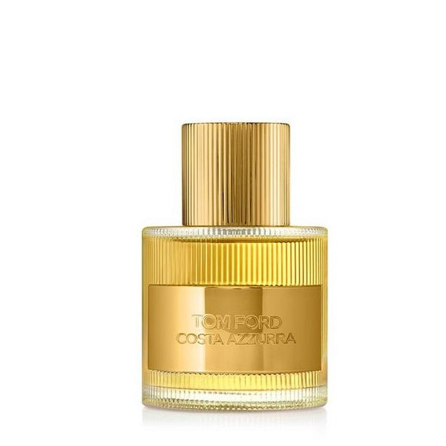 عطر تومفورد كوستا ازورا 100 مل