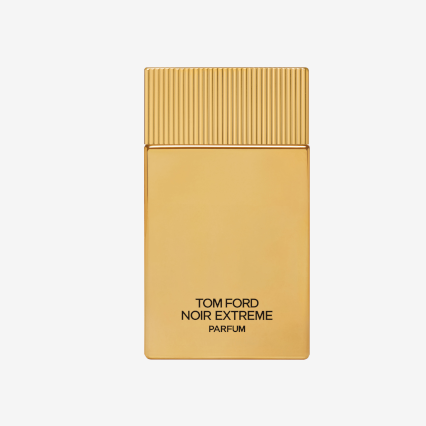 عطر تومفورد نوار إكستريم 100 مل