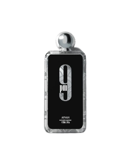 Afnan 9PM Edp 100Ml