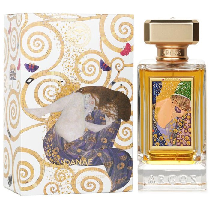 ARGOS DANAE EDP 100 ML