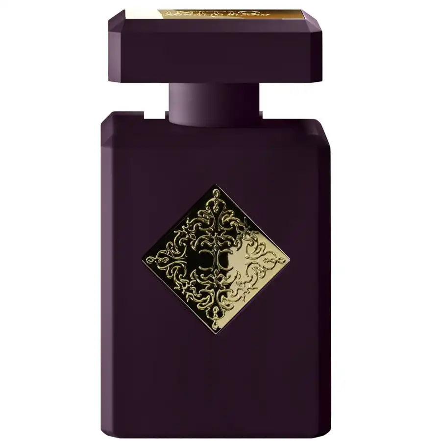 Initio Parfums Prives Psychedelic Love (Edp) 90ml