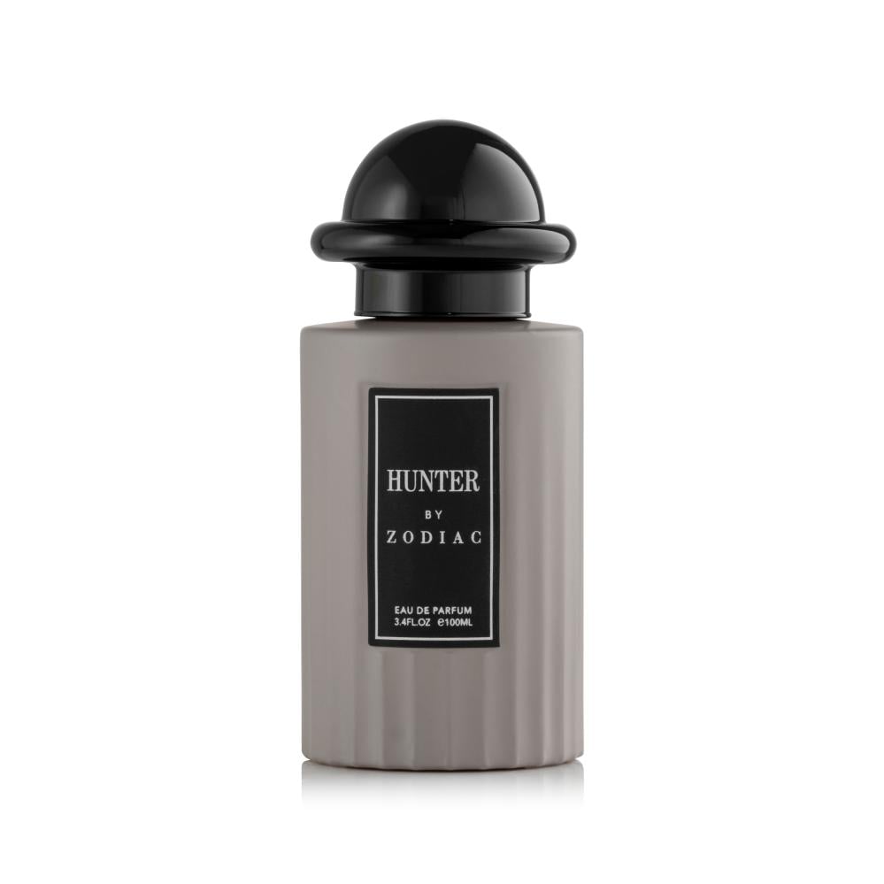 HUNTER BY ZODIZC EDP 100 ML