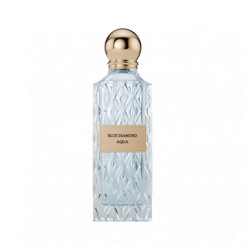 Blue Diamond - Aqua 200 ML