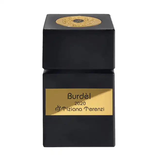 عطر تيزيانا تيرينزي بورديل 100 مل