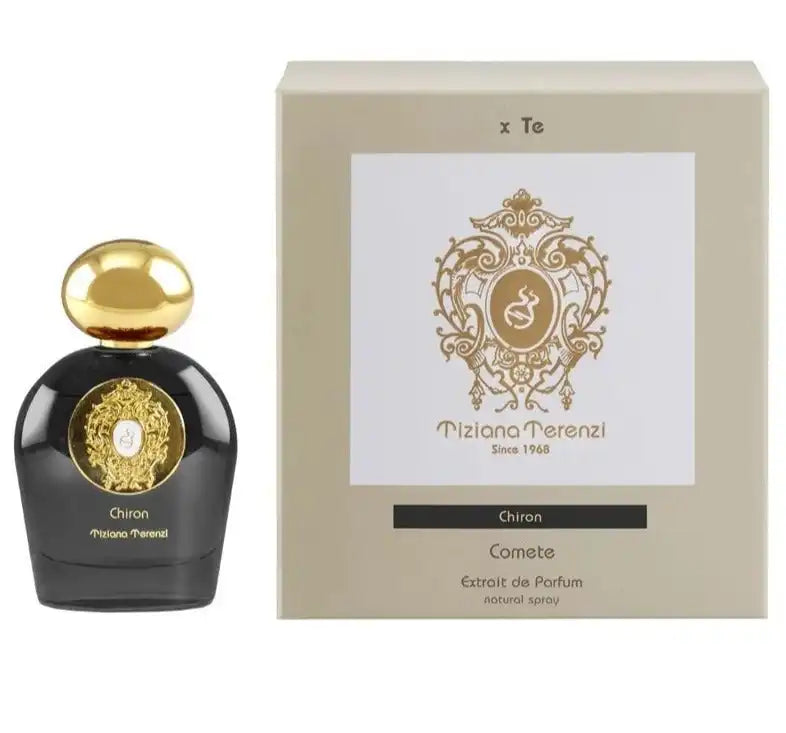 عطر تيزيانا تيرينزي شيرون 100 مل