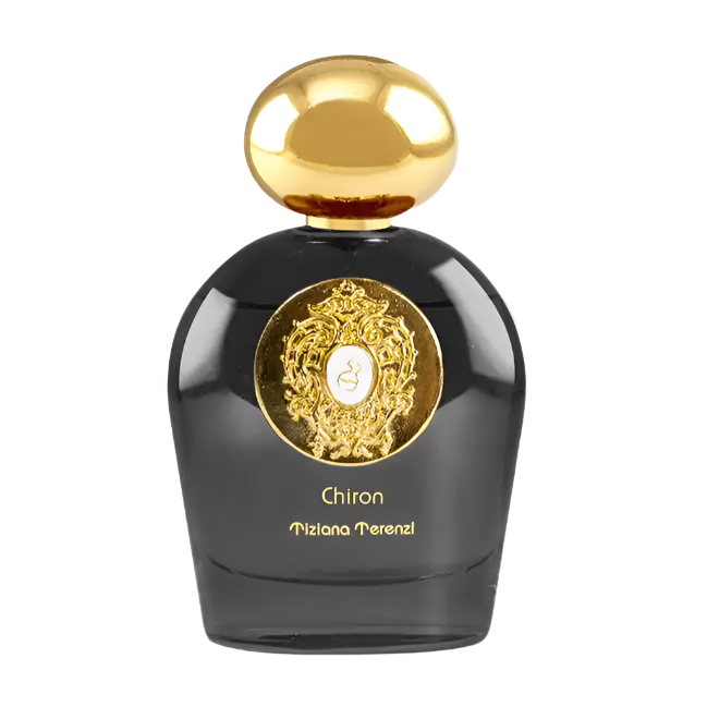 عطر تيزيانا تيرينزي شيرون 100 مل