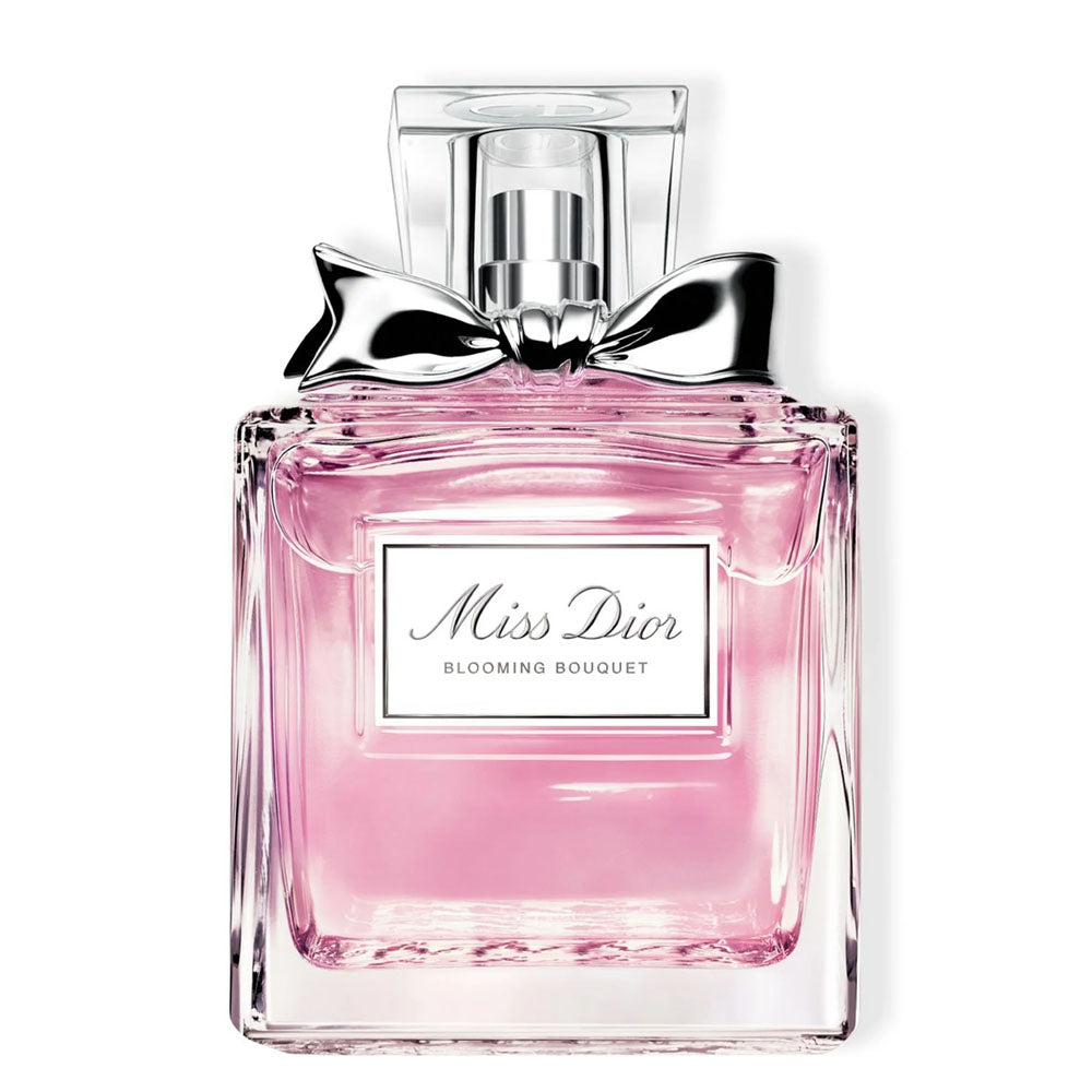 C.D MISS DIOR BLOOMING BOUQUET (L) EDT 100ML