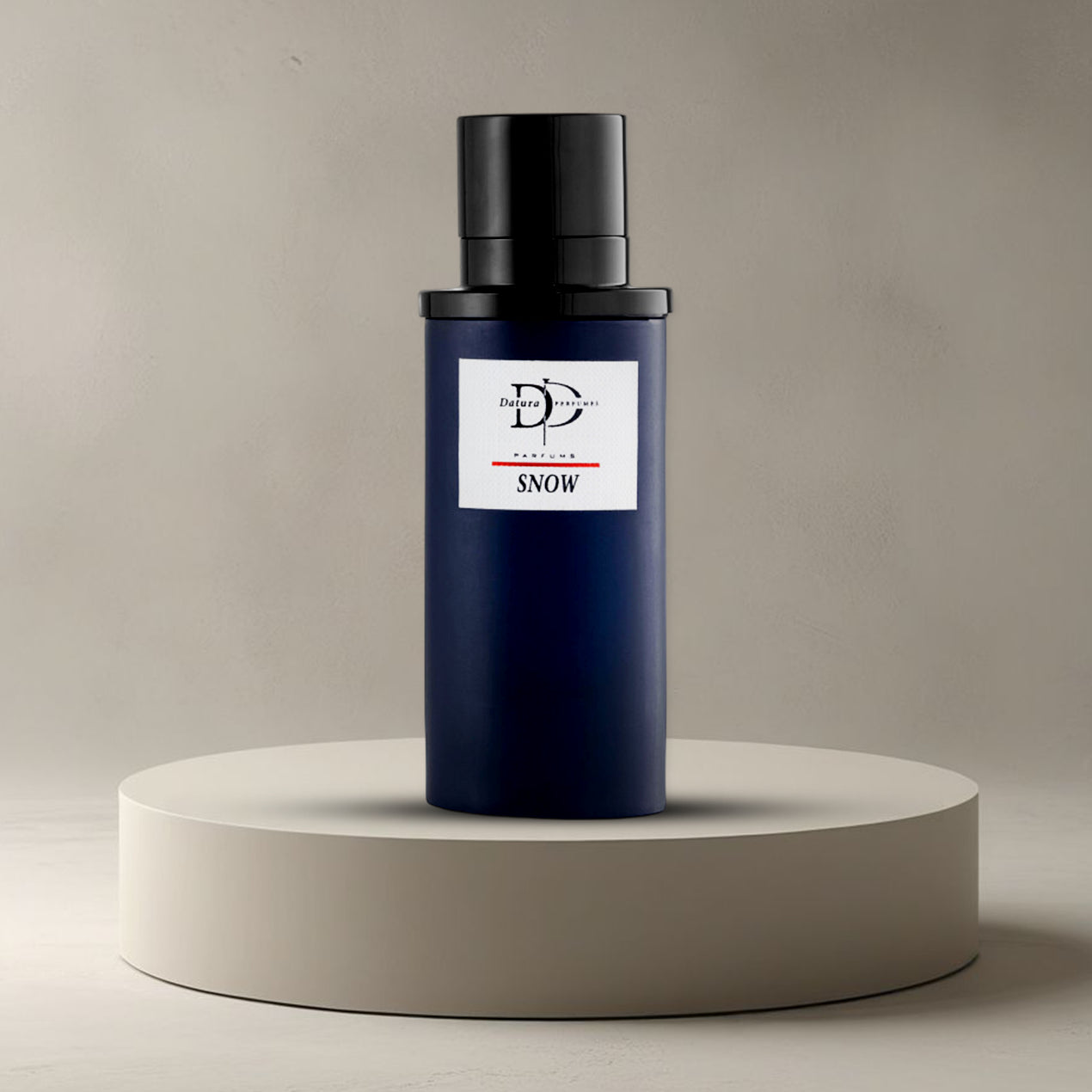 Datura Perfumes Snow EDP