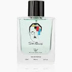 ديفيد والتر سيلف بورتريه 100 مل بديل اوراج