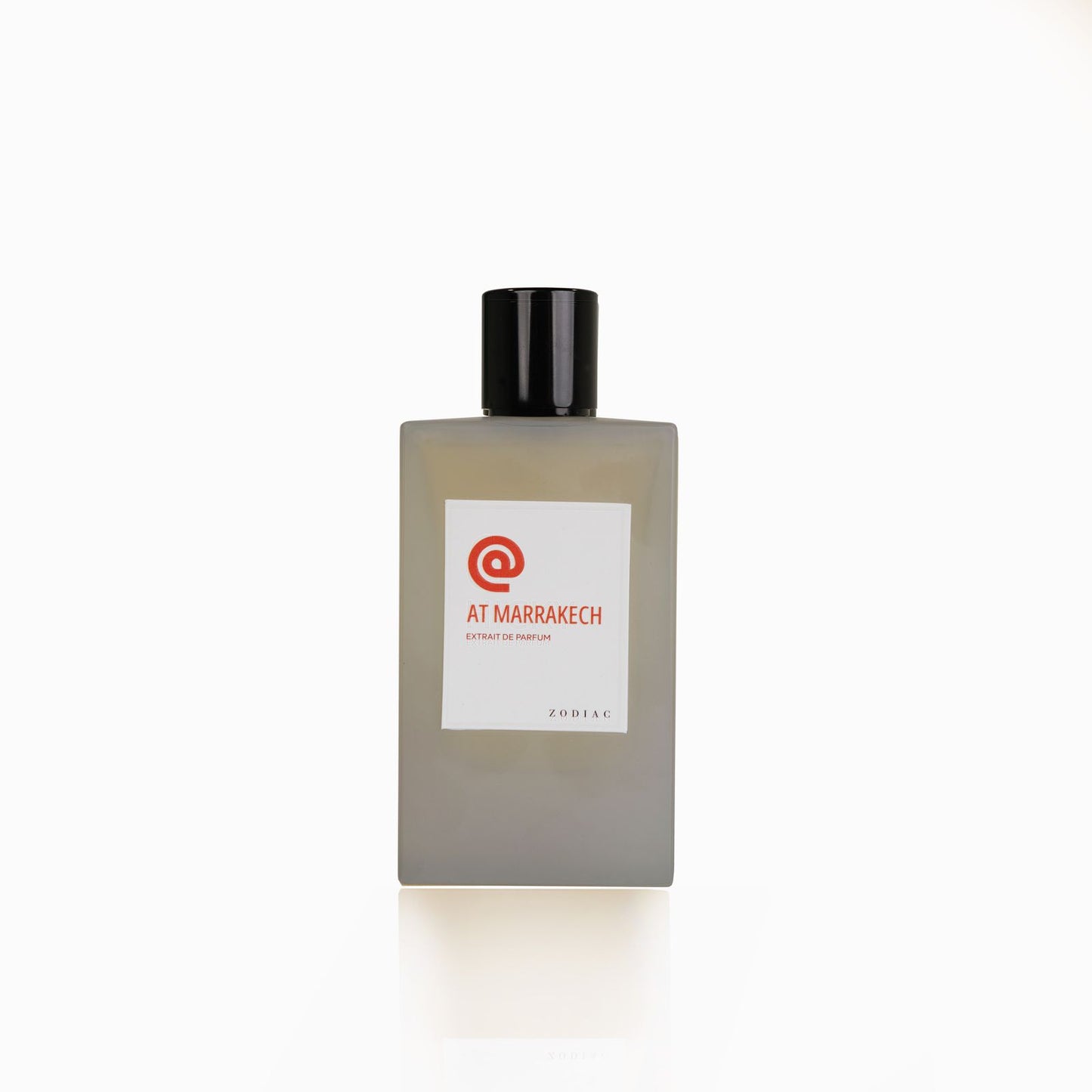 Zodiac AT Marrakech Extrait De Parfum 60ML