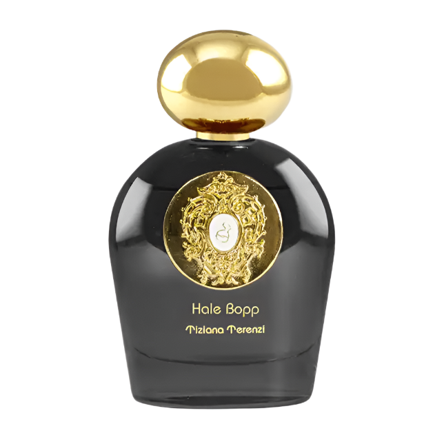 تيزيانا تيرينزي هيل بوب عطر 100 مل
