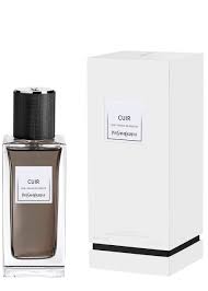 YSL CUIR Oud Feuille De Violette Eau De Parfum 125ml