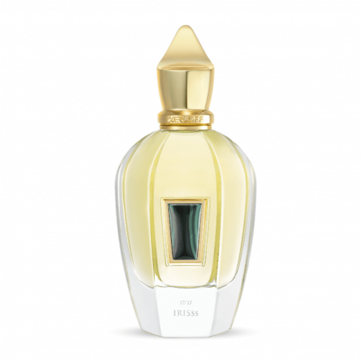 زيرجوف - عطر إيريس 100 مل