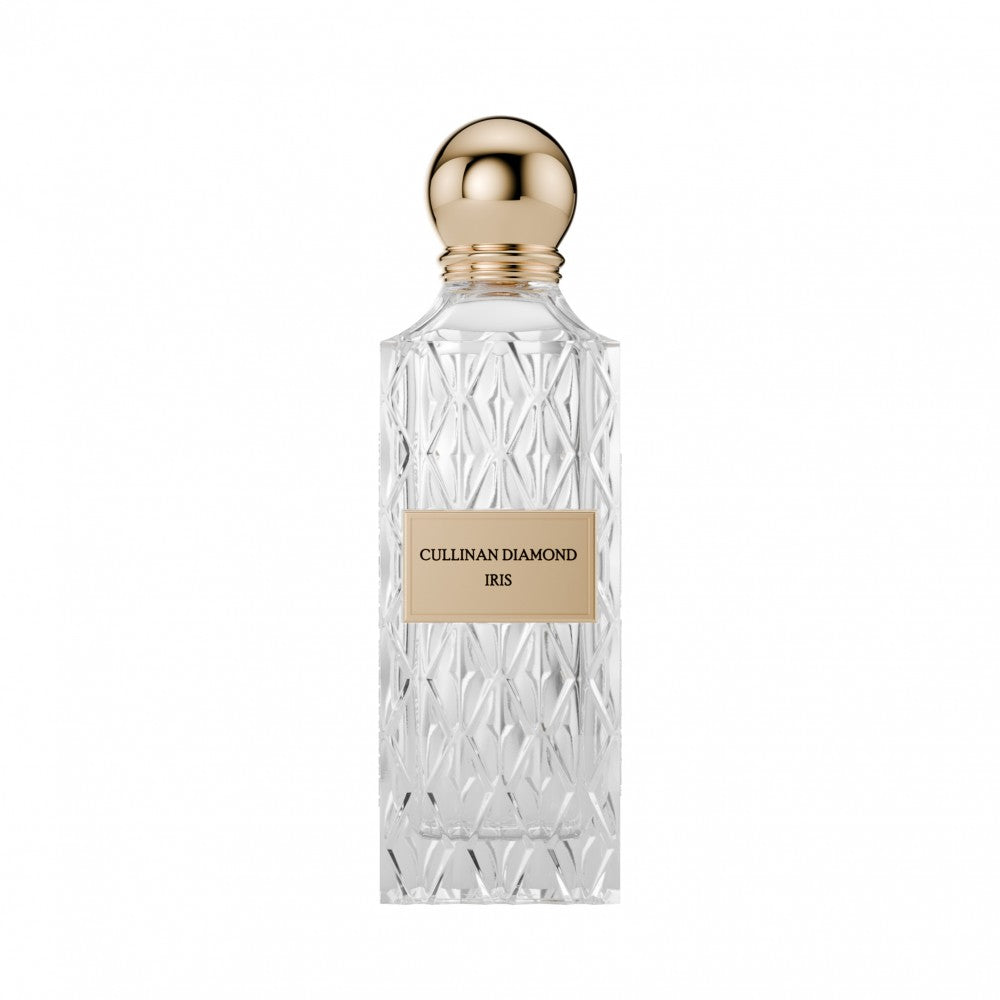 Cullinan Diamond - Iris 200 ML