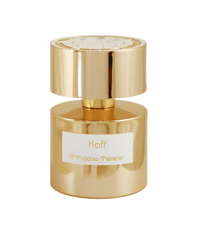 عطر تيزيانا تيرينزي كاف 100 مل
