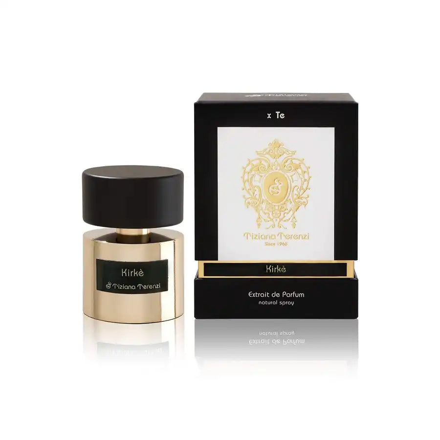 عطر تيزيانا تيرينزي كيركي 100 مل