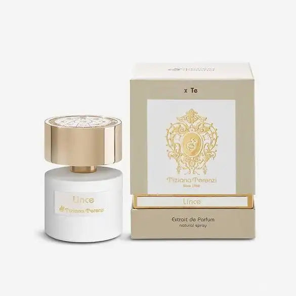 عطر تيزيانا تيرينزي لينس 100 مل