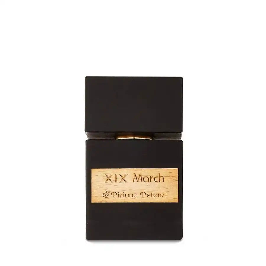 تيزيانا تيرينزي XIX March EDP 100 مل