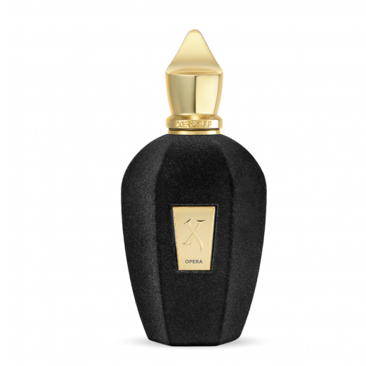 XERJOFF OPERA Parfum EDP 100ml