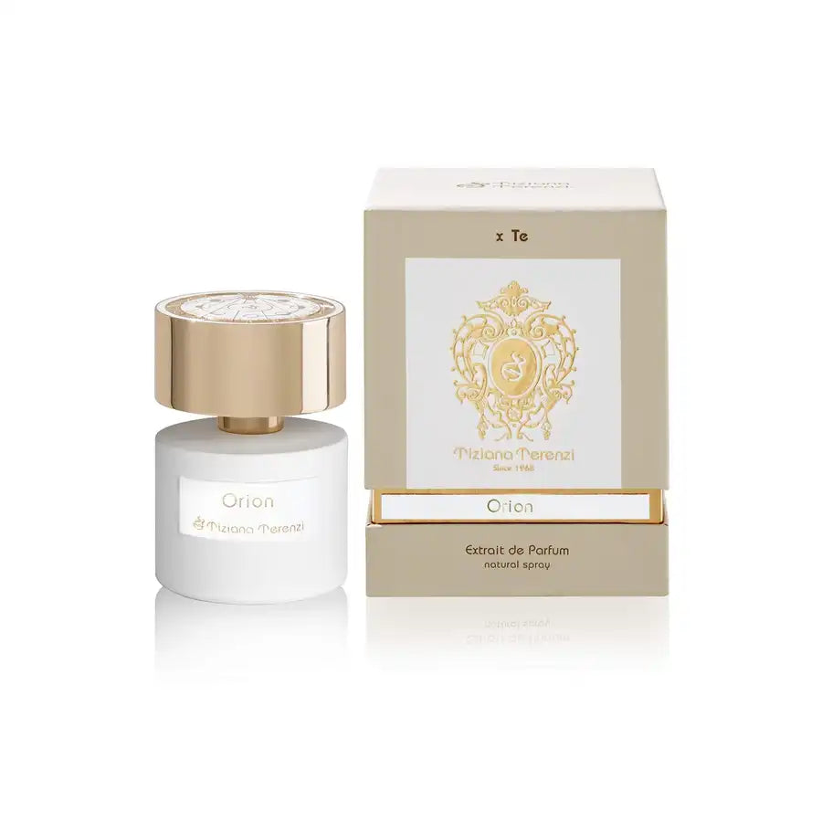 عطر تيزيانا تيرينزي أوريون 100 مل