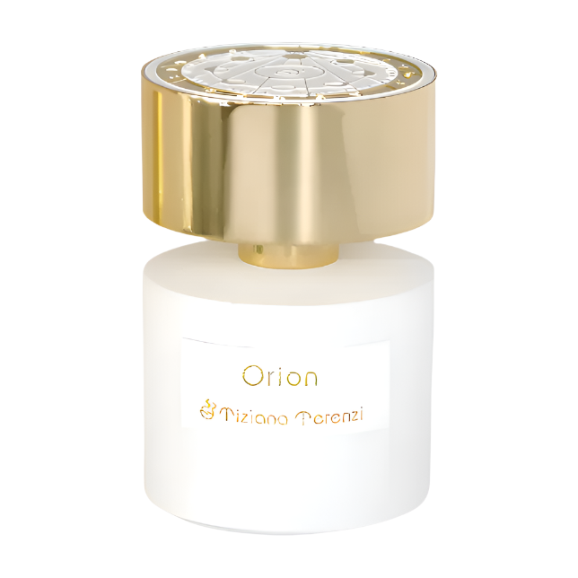 عطر تيزيانا تيرينزي أوريون 100 مل