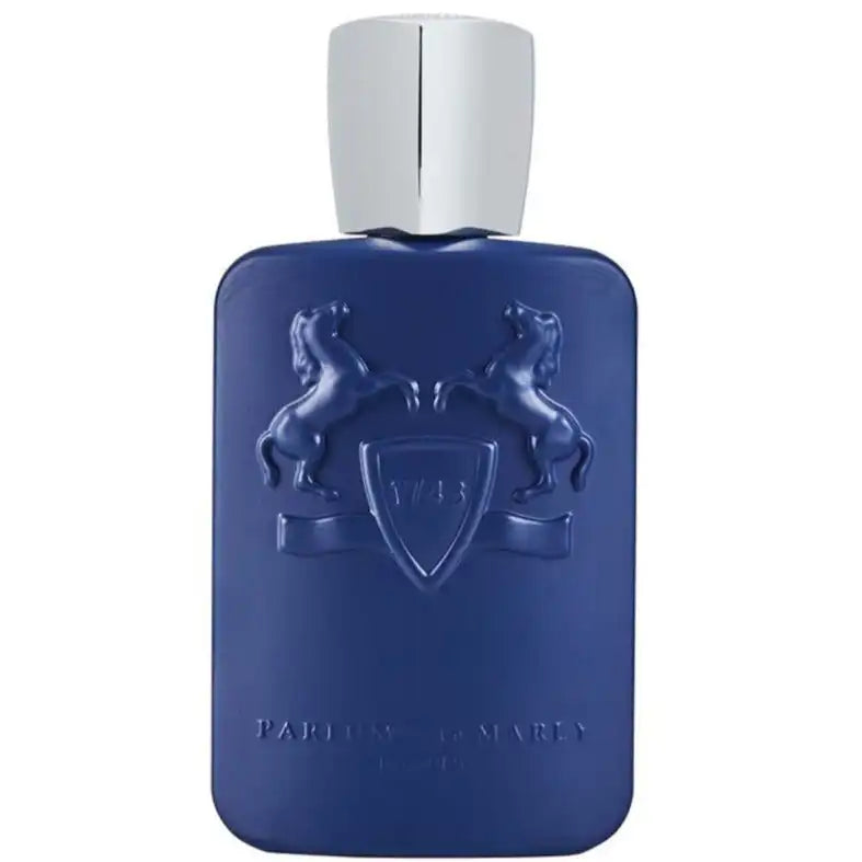 Parfums De Marly Percival (Edp) - 125ml
