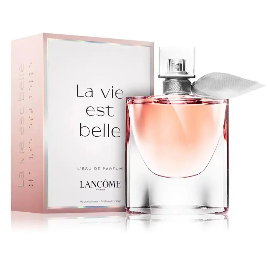 Lancome La Vie Est Belle (Edp) - 75ml