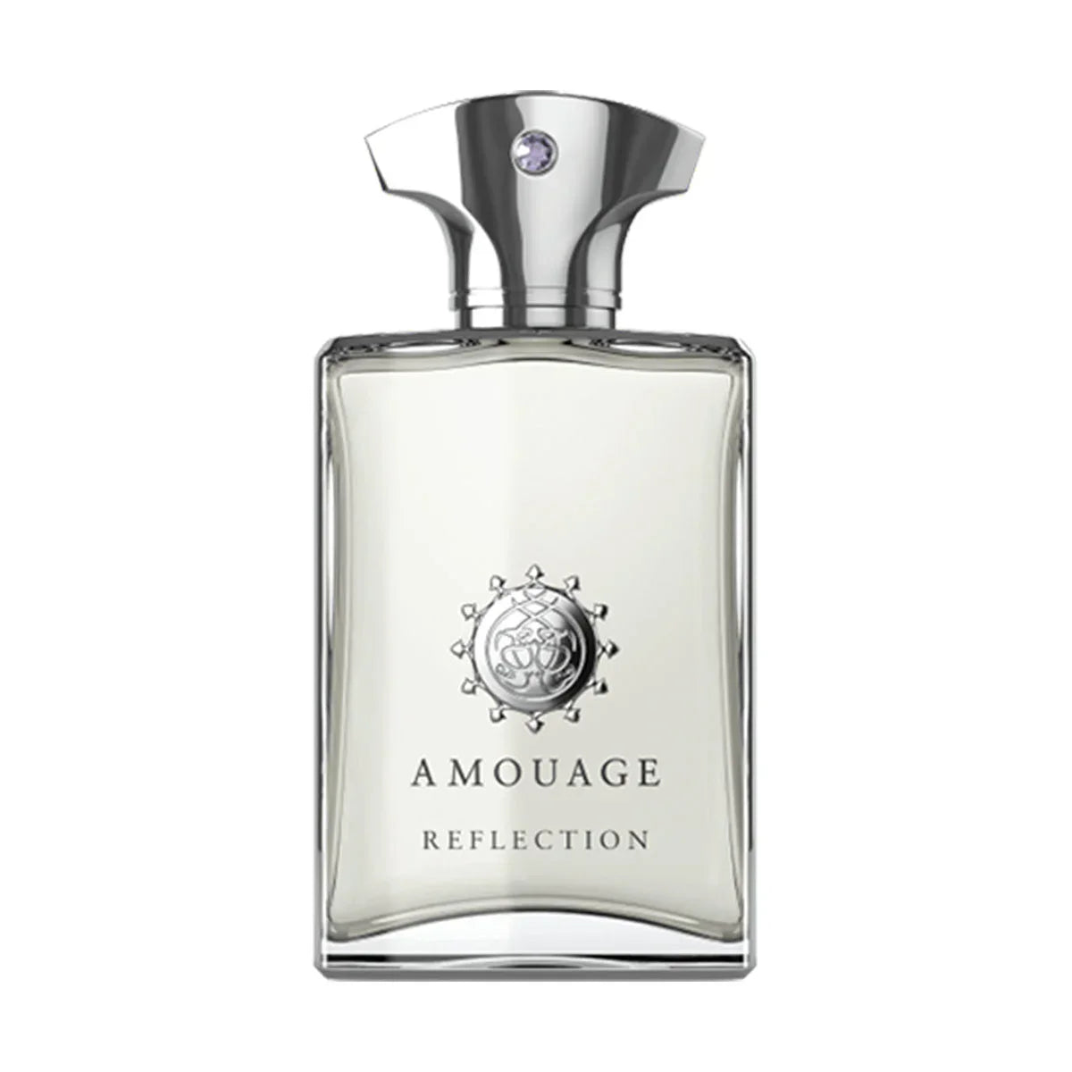 AMOUAGE REFLECTION (M) EDP 100ML