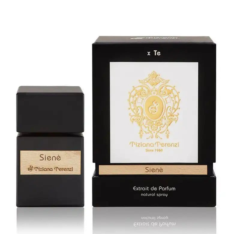 عطر تيزيانا تيرينزي سييني 100 مل