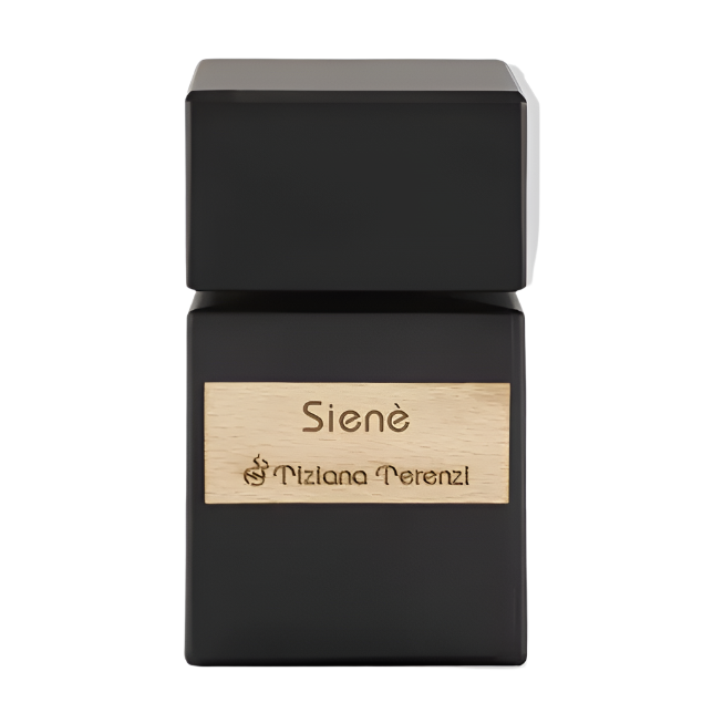 عطر تيزيانا تيرينزي سييني 100 مل