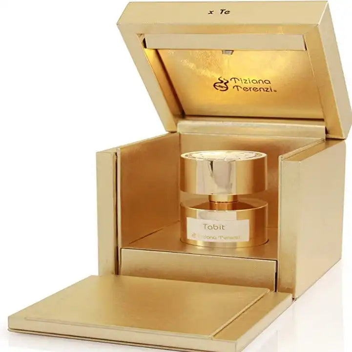 عطر تيزيانا تيرينزي تابت 100 مل
