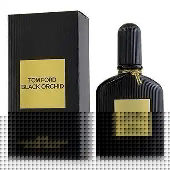 Tom Ford Black Orchid Hair Mist 30ml