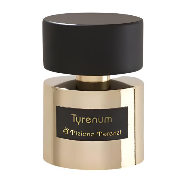 عطر تيزيانا تيرينزي تيرينوم 100 مل